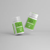 URIFORT®️ – Urinary Tract Expert